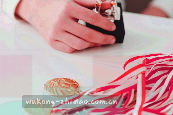 抽象的多人剪影会议场景，无具体人物特征