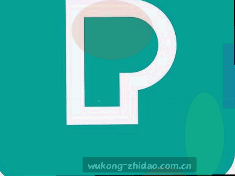 抽象的数据图表叠加球场线条